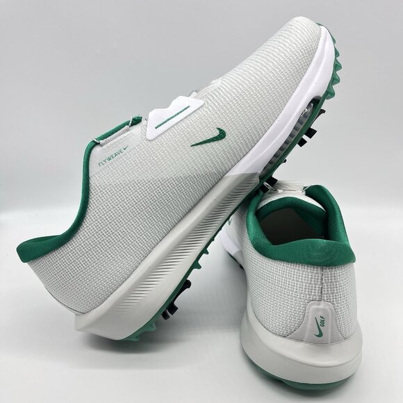 Athletic_Shoes